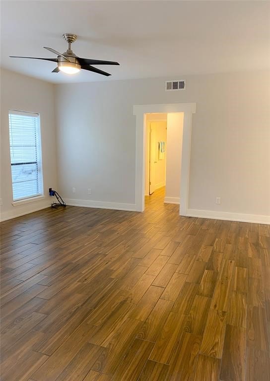 9707 Richmond Ave unit 127, Houston, TX 77042 - photo 7