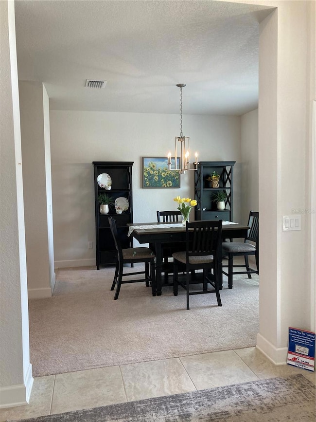 Not Actual home. Same floorplan. Furnished model for illustration only. Options and colors WILL Vary.