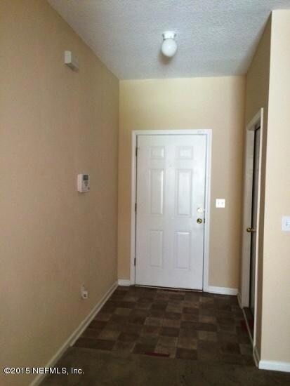 2845 Hidden Haven Rd, Jacksonville, FL 32218 - photo 3