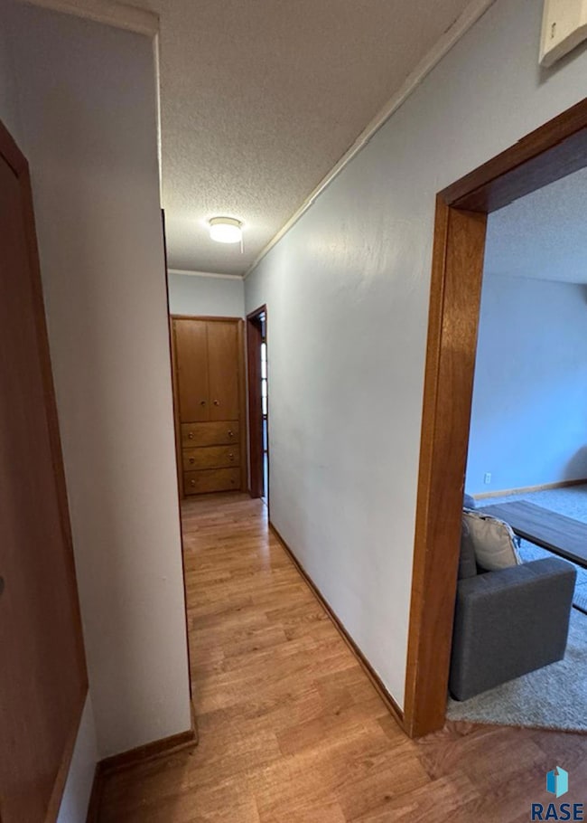 303 S Marshall St, Rock Rapids, IA 51246 - photo 7