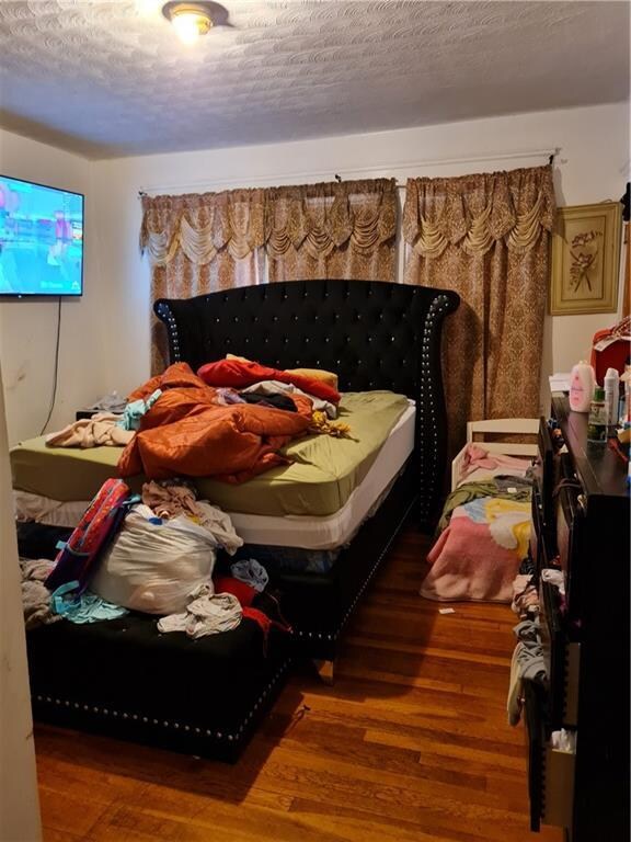 158 Adelaide Ave, Providence, RI 02907 - photo 4