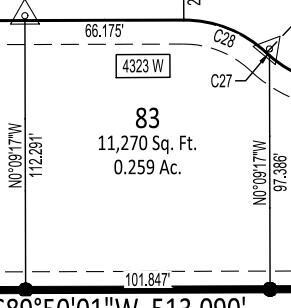 4323 W 200 N, Cedar City, UT 84720 - photo 2