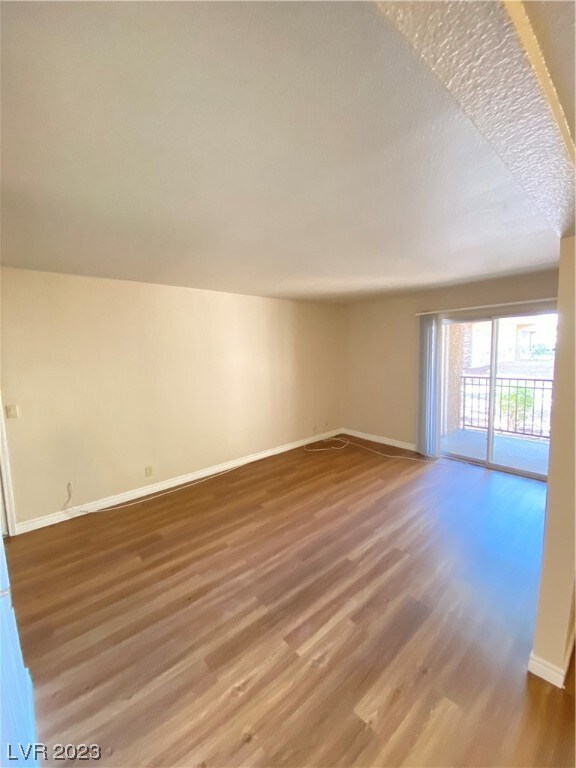 5260 River Glen Dr unit 269, Las Vegas, NV 89103 - photo 7