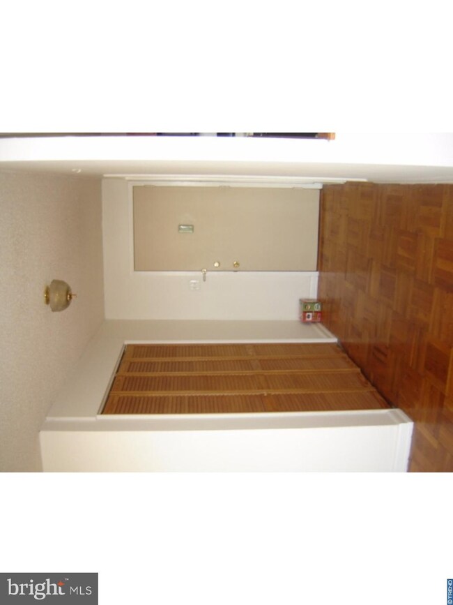 Radnor House unit 624, Bryn Mawr, PA 19010 - photo 7