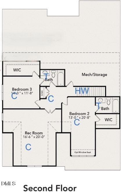 139 Bandelier Dr unit (Lot 4), Selma, NC 27576 - photo 3