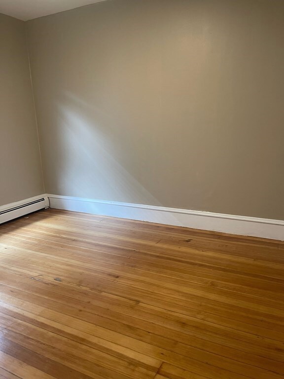 115 Verndale Ave, Providence, RI 02905 - photo 7