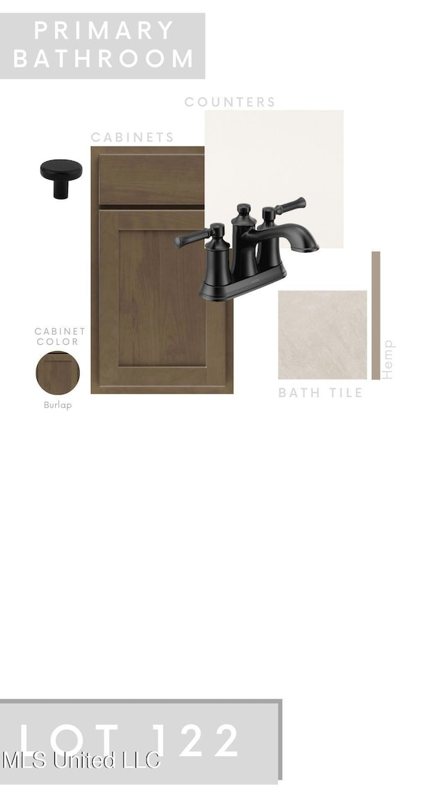 3491 Hatton Dr, Nesbit, MS 38651 - photo 4