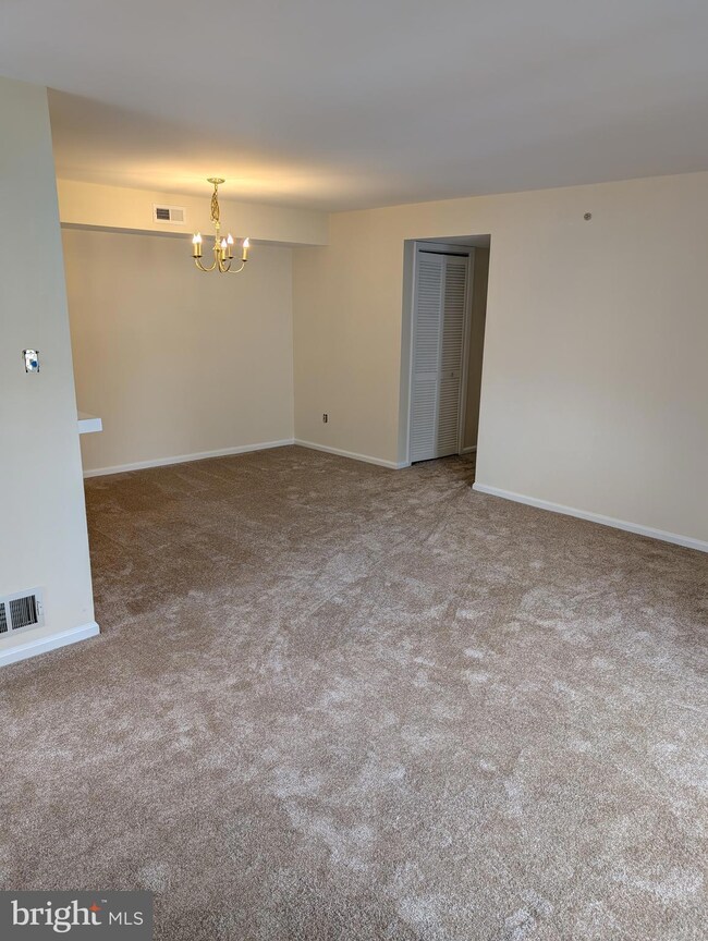 1506 Steamboat Station unit 1506, Southampton, PA 18966 - photo 2