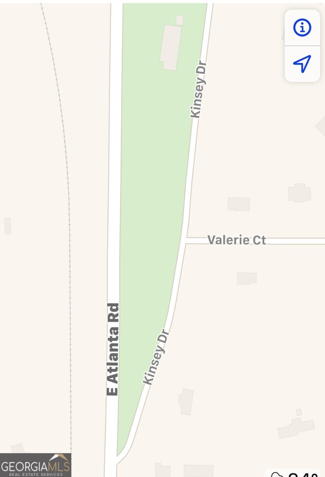 0 E Atlanta Rd unit @KINSEY DR 10464743, Stockbridge, GA 30281 - photo 3