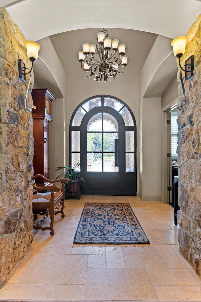 1346 S 2670 E, Saint George, UT 84790 - photo 4