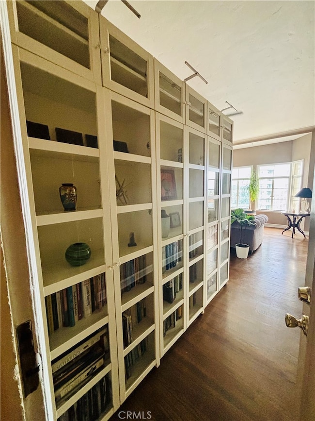 Villa Riviera unit 1404, Long Beach, CA 90802 - photo 3