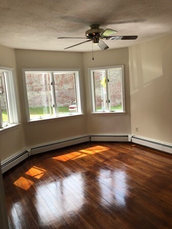 49 Middle St unit 1, Boston, MA 02127 - photo 2