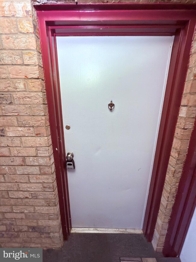 11902 Tarragon Rd unit A, Reisterstown, MD 21136 - photo 6