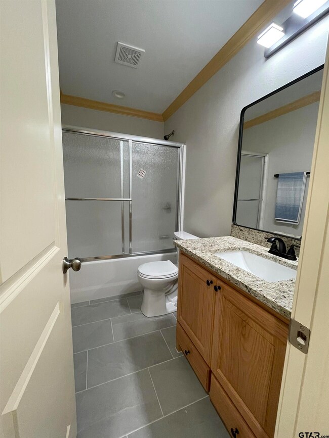 3736 Colony Park Dr, Tyler, TX 75701 - photo 6