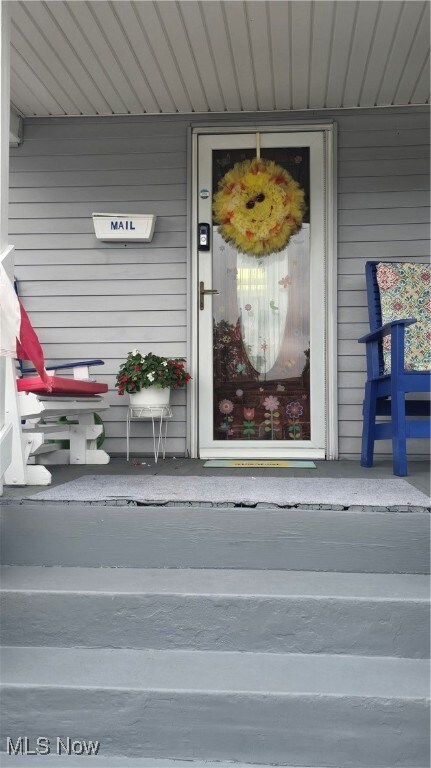 2222 4th St SW, Akron, OH 44314 - photo 6