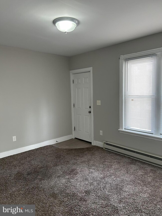 131 9th St, Upland, PA 19015 - photo 4