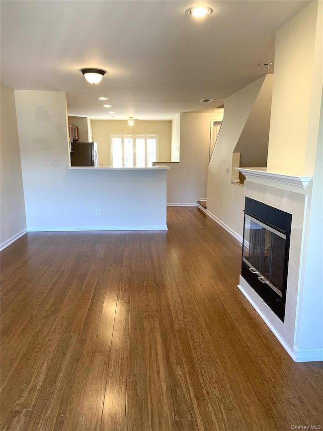 421 Northview Ct, Peekskill, NY 10566 - photo 4