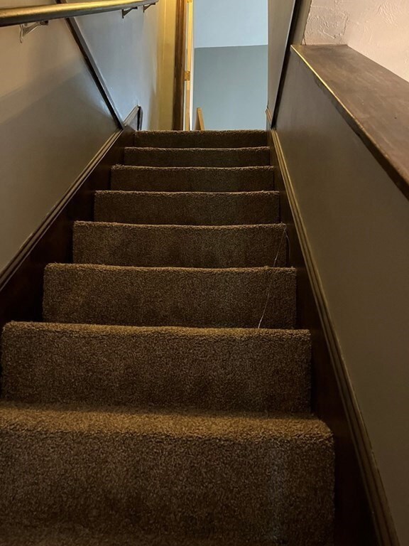 30 Newcomb St unit 1, Quincy, MA 02169 - photo 5