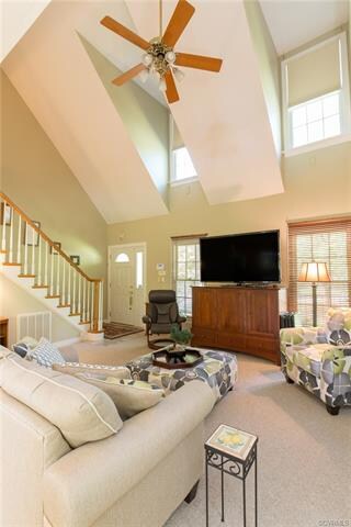 1503 Irby Dr, Richmond, VA 23225 - photo 5