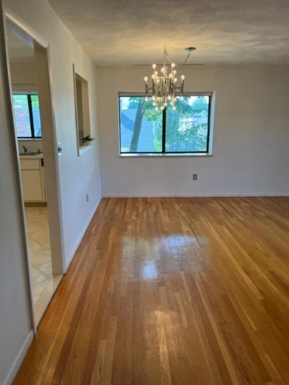 41 Centre St unit 402, Brookline, MA 02446 - photo 7