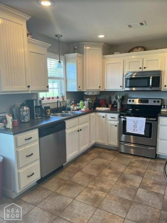 122 County Road 335, Jonesboro, AR 72401 - photo 3