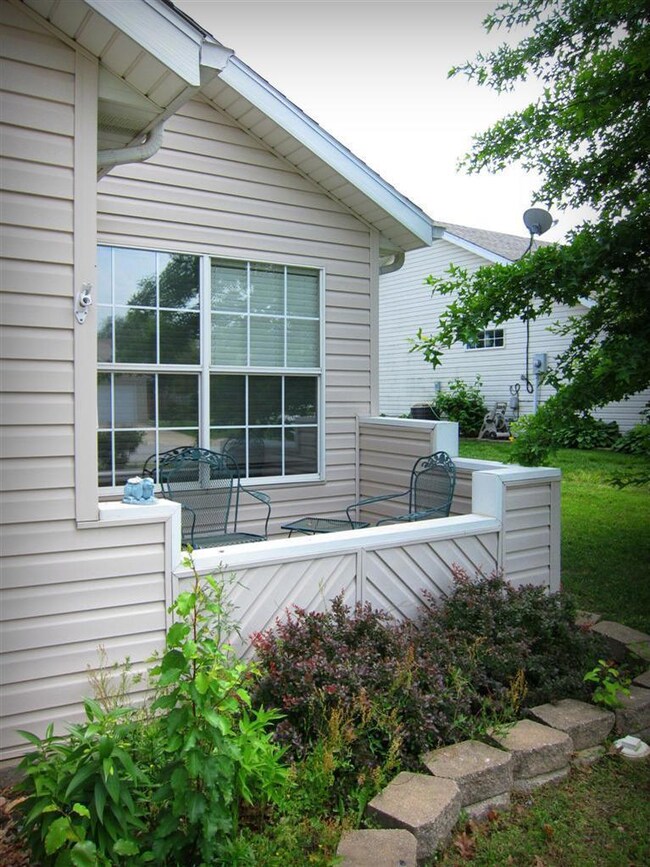 702 Carriage Crossing, Nixa, MO 65714 - photo 6