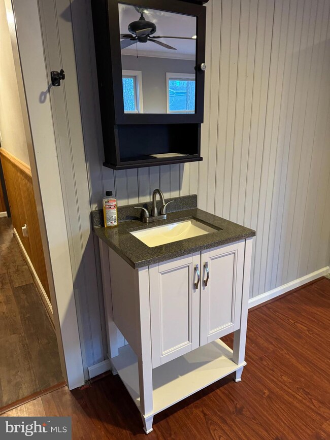 41 Cannon Dr, Berlin, MD 21811 - photo 5