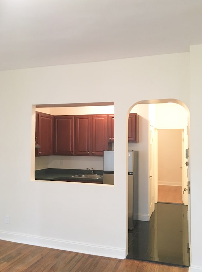 21 E 108th St unit 4A, New York, NY 10029 - photo 4