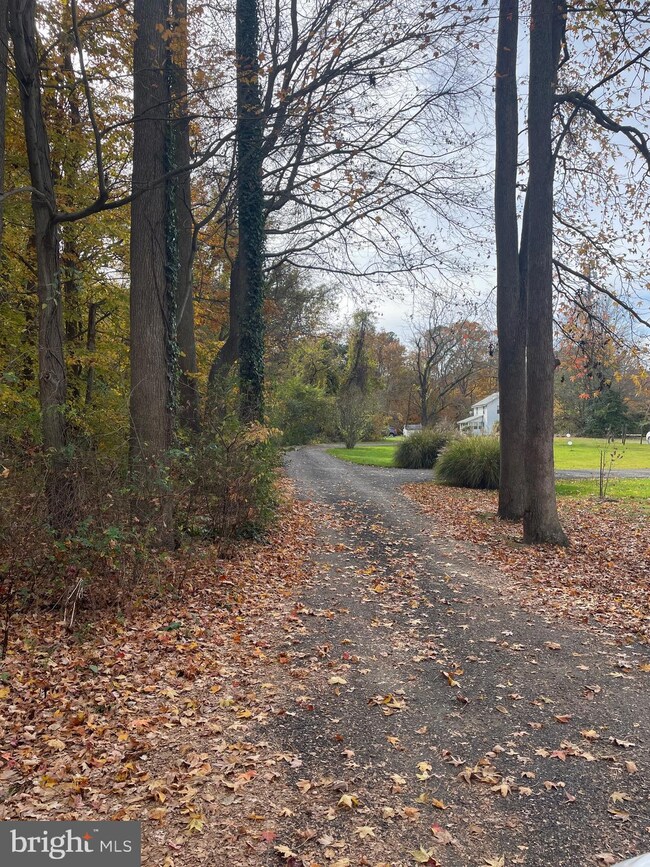 0 Main St unit MDQA2008120, Queenstown, MD 21658 - photo 7