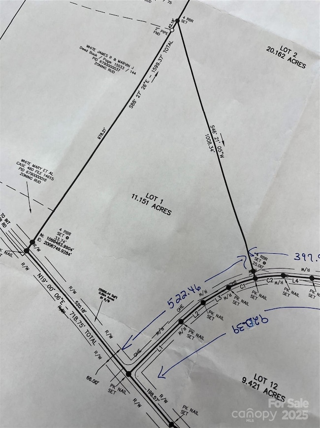 Lot 1 Winter Rd unit 1, Rock Hill, SC 29730 - photo 2