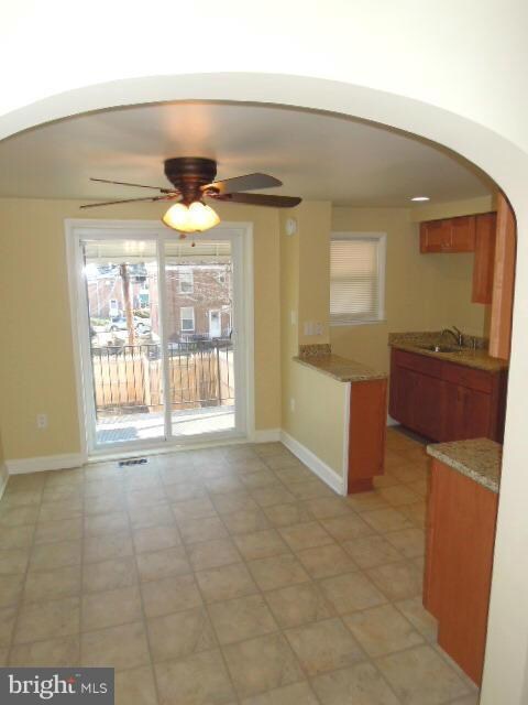 3320 Lake Ave, Baltimore, MD 21213 - photo 5