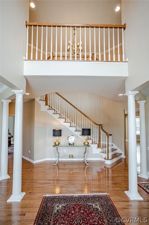 14378 Charter Landing Dr, Midlothian, VA 23114 - photo 6