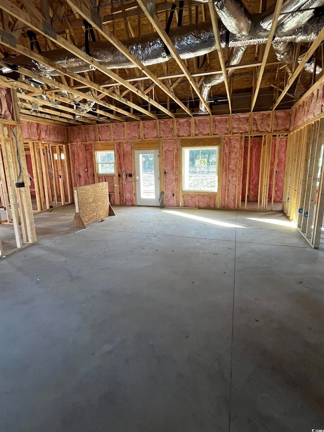 3436 Asbury Rd unit Lot 8 - Live Oak, Aynor, SC 29511 - photo 2