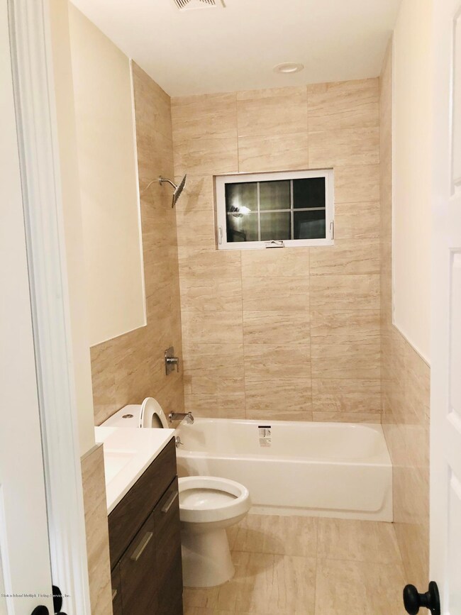 28 Dorothea Place unit 2, Staten Island, NY 10306 - photo 5