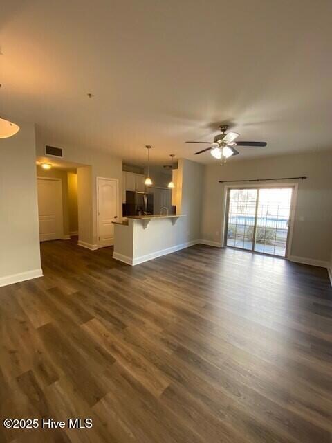 123 Covil Ave unit 101, Wilmington, NC 28403 - photo 3