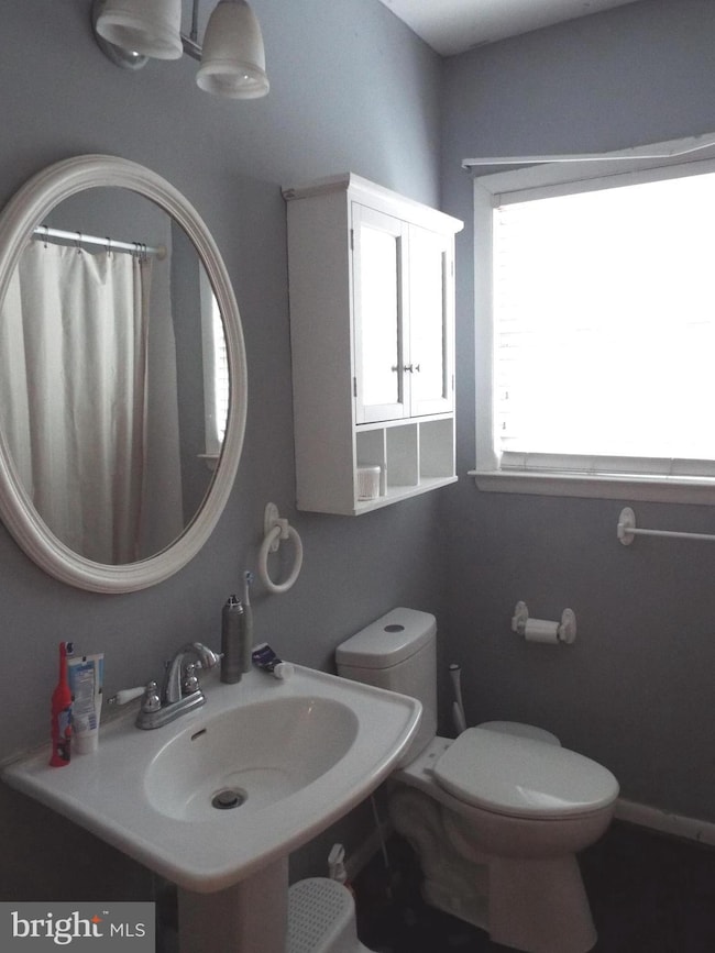 12191 Willow Grove Rd, Camden Wyoming, DE 19934 - photo 5