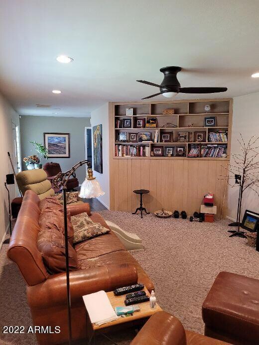 8628 N 6th Dr, Phoenix, AZ 85021 - photo 3