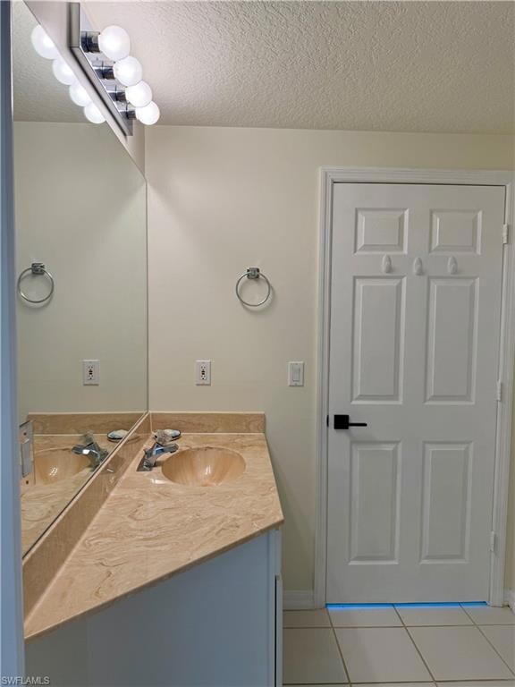 Island Beach Club unit 304, Bonita Springs, FL 33931 - photo 7