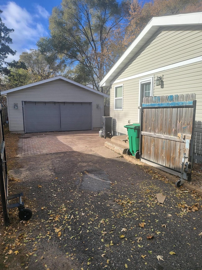 6020 3rd St NE, Minneapolis, MN 55432 - photo 3