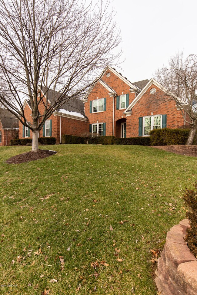 40-12920_Crestmoore_Cir-40
