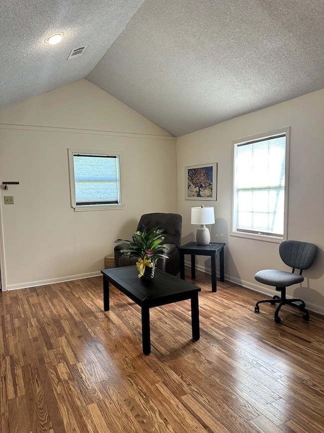 3310 Sowell Rd, Brewton, AL 36426 - photo 4