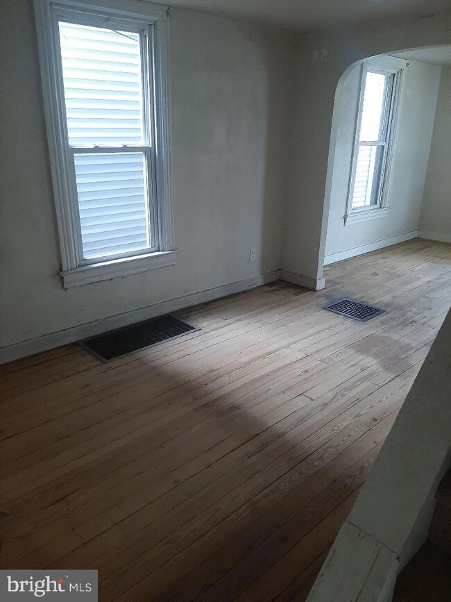 1447 2nd St, Enola, PA 17025 - photo 7