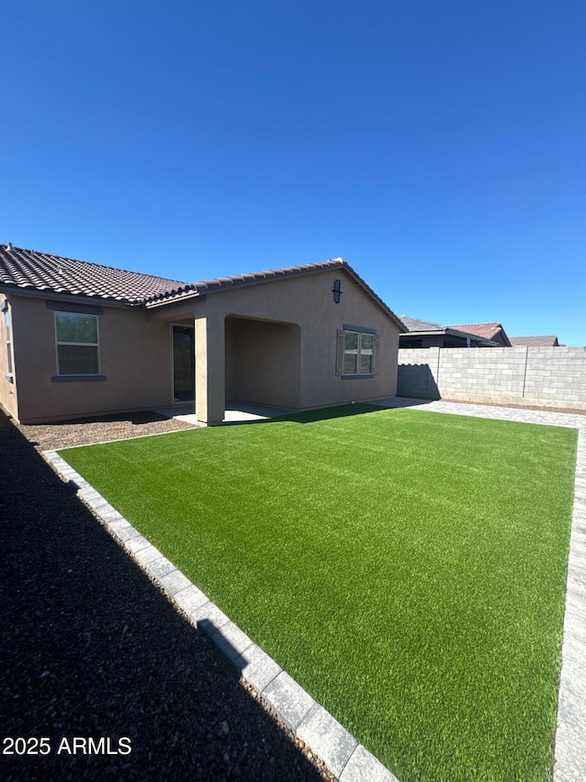 31345 N 130th Ave, Peoria, AZ 85383 - photo 5