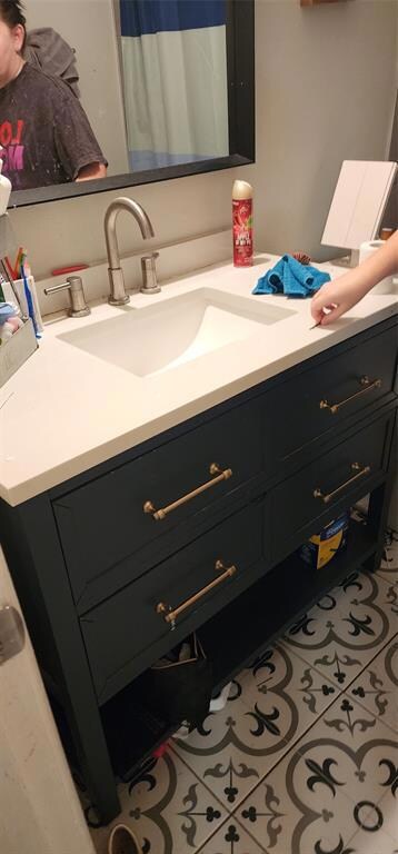 720 Ala Dr, Fort Worth, TX 76108 - photo 3