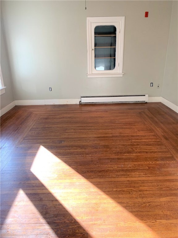 73 Child St, Warren, RI 02885 - photo 6