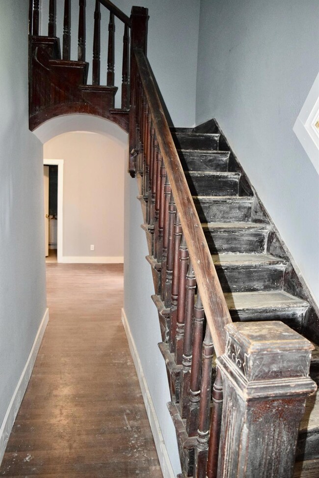 613 N Main St, Milan, IN 47031 - photo 3