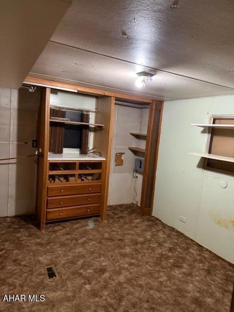 1503 E Hamilton Ln, Altoona, PA 16602 - photo 4