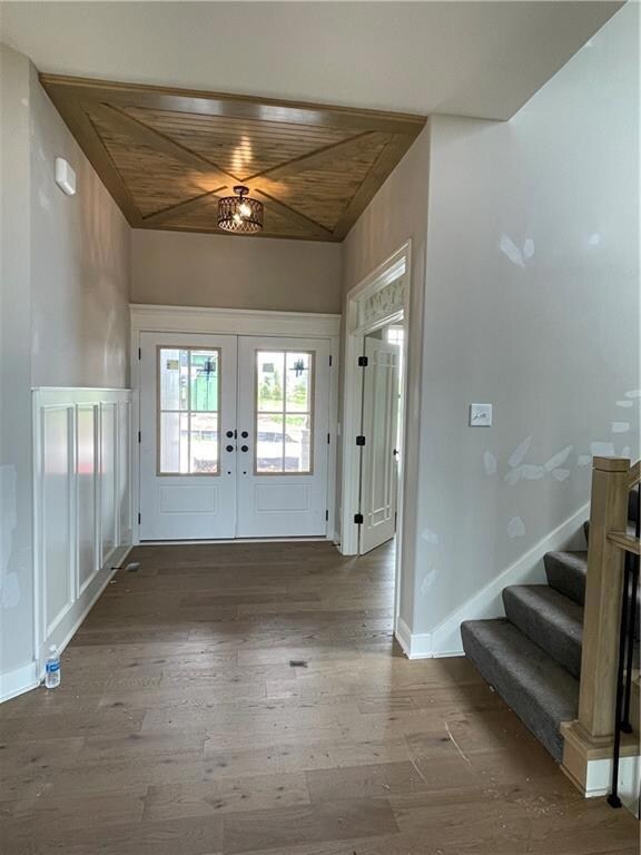 18605 Howe Dr, Overland Park, KS 66085 - photo 4