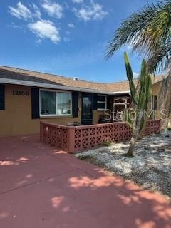 200 San Lorenzo Ave, North Port, FL 34287 - photo 2