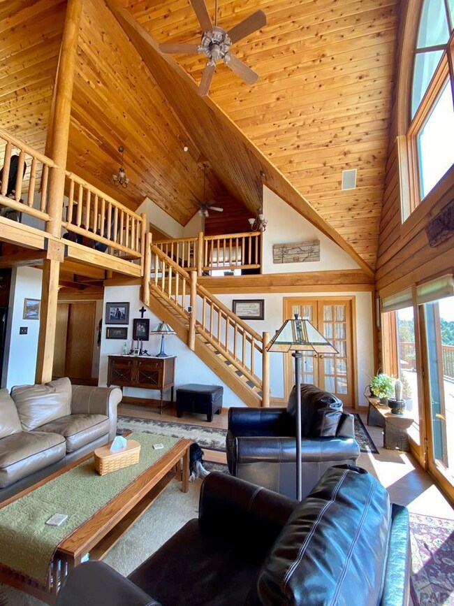 33291 Mountain View, Trinidad, CO 81082 - photo 7